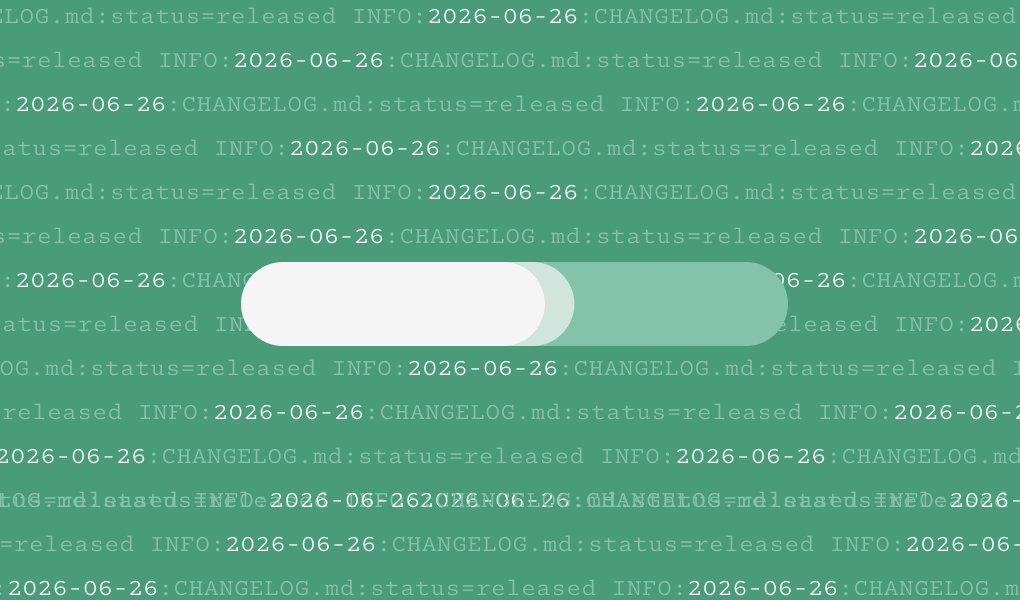 See It, Close It: Agent Enhancements, New Detections, OAuth Risk Report, and More