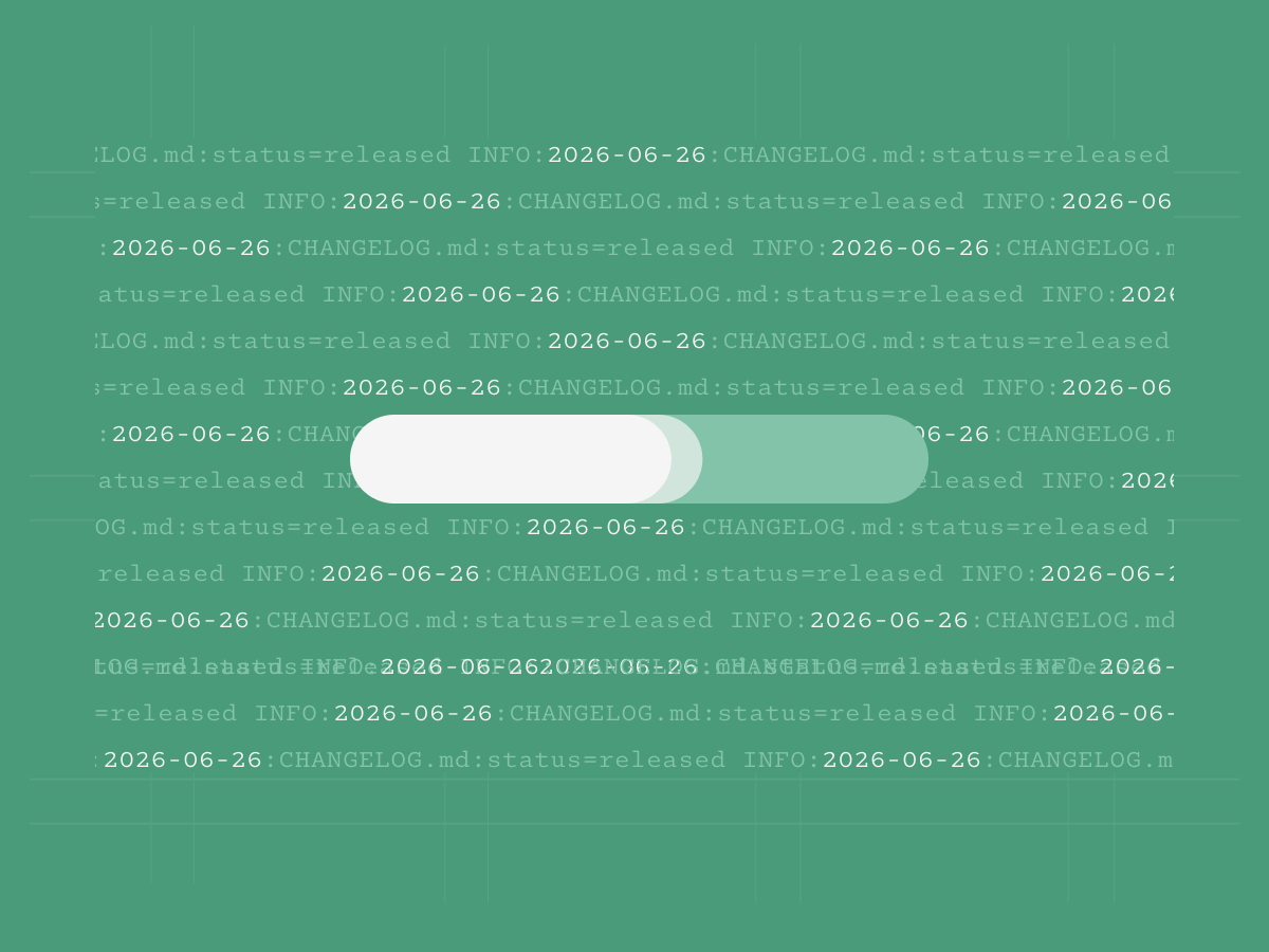 See It, Close It: Agent Enhancements, New Detections, OAuth Risk Report, and More