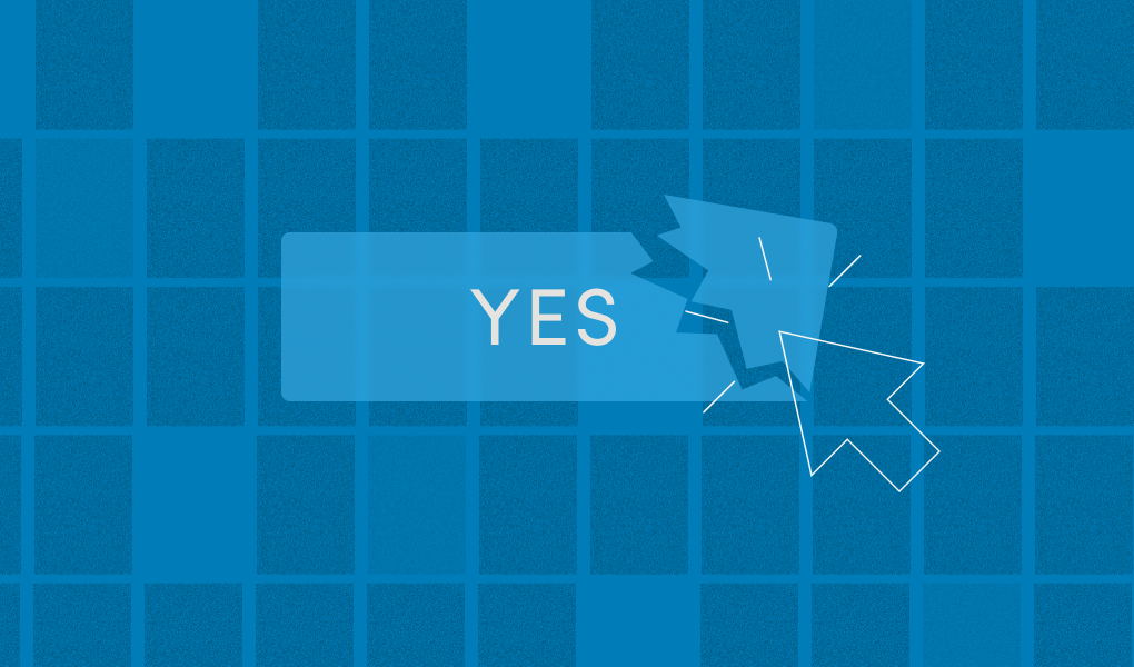 Consent Is the New Vulnerability