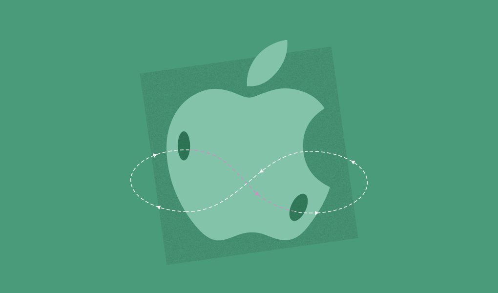 Apple's Offboarding Mistake Opens a Bigger Conversation