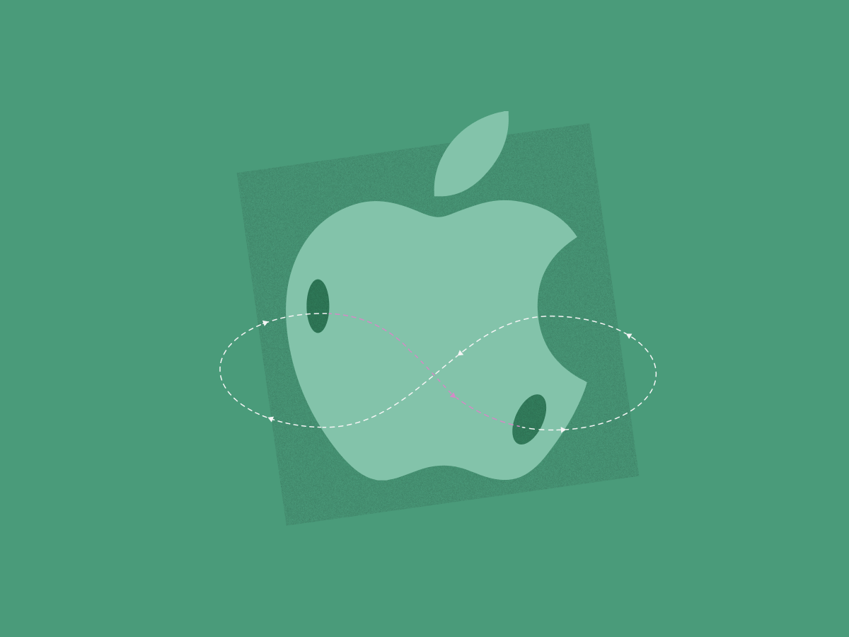Apple's Offboarding Mistake Opens a Bigger Conversation