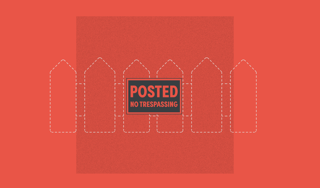 Lessons from the Hugging Face Incident: Stop Trying to Never Get Breached