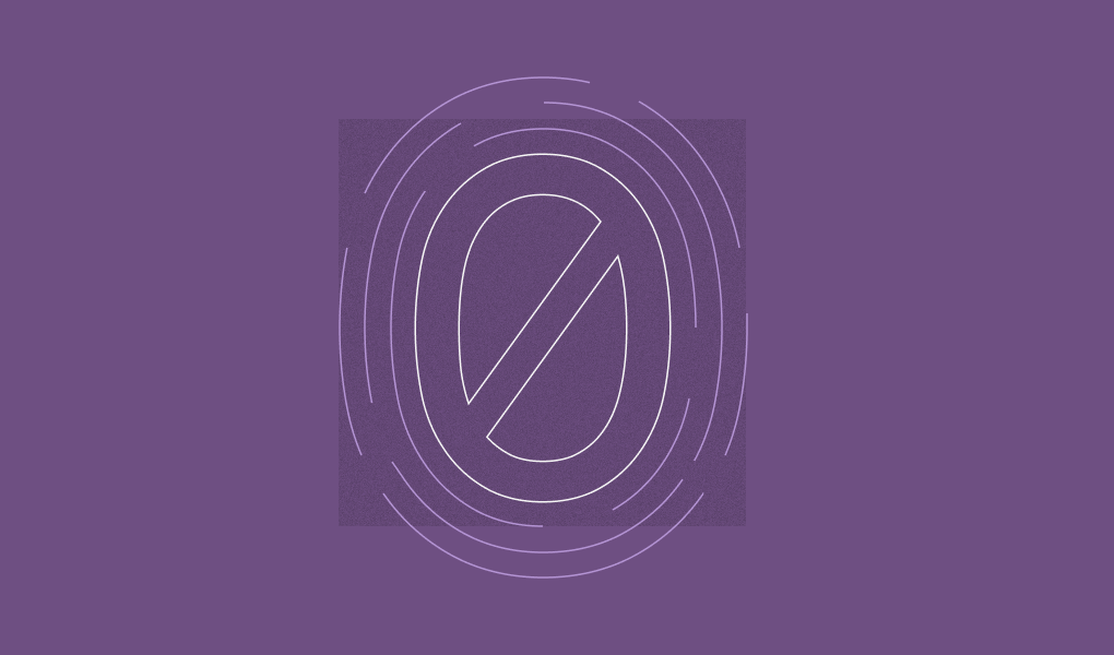 What's Already in the Room: Google's New "Beyond Zero" Framework