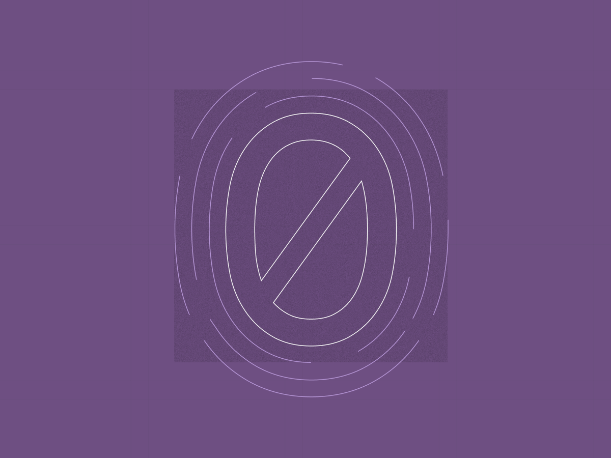 What's Already in the Room: Google's New "Beyond Zero" Framework