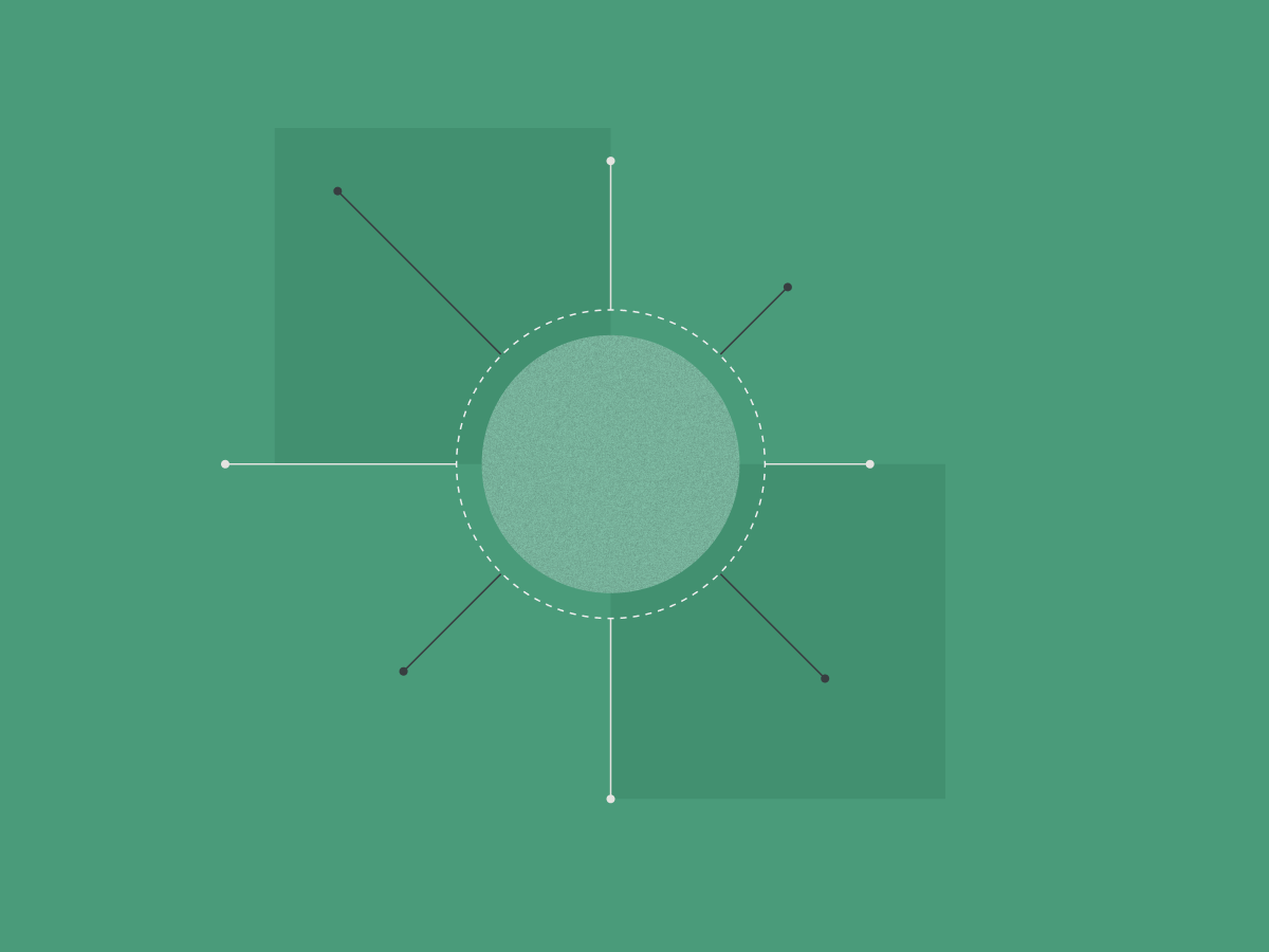 Why We Built an MCP Server