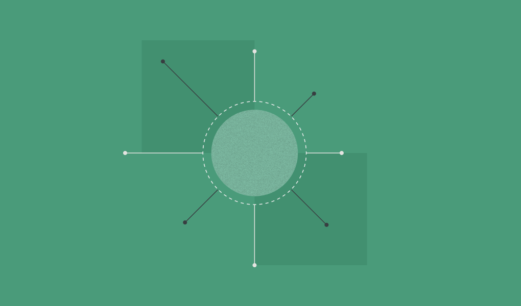 Why We Built an MCP Server