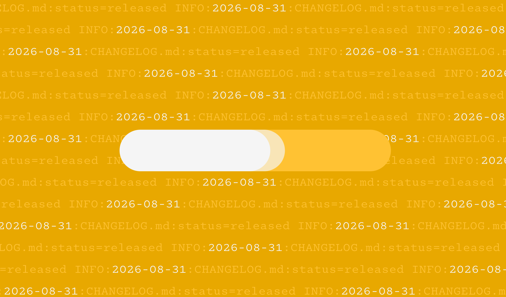 Sharper, Easier Google Drive Detection and Response
