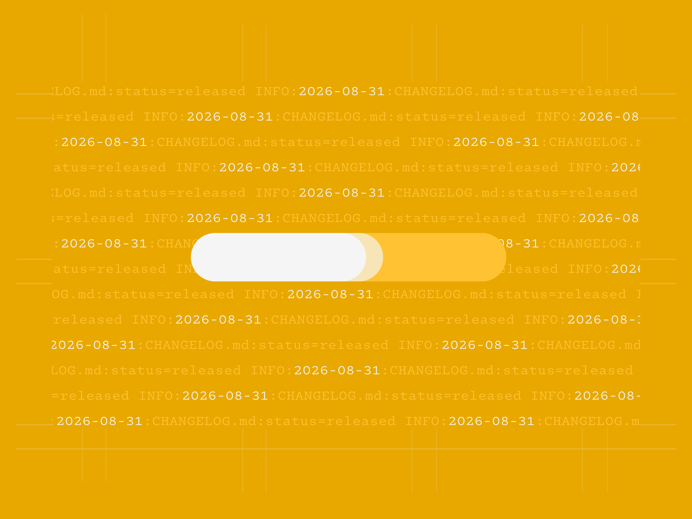 Sharper, Easier Google Drive Detection and Response