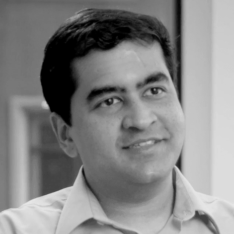 Dev Akhawe headshot