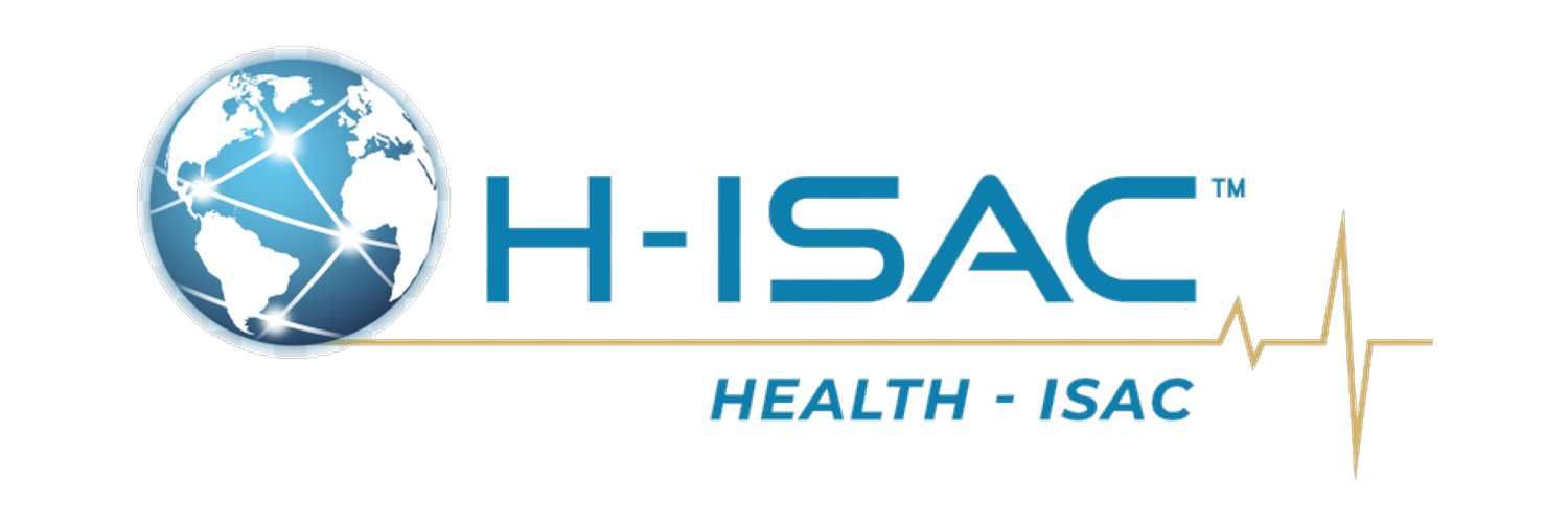 2026 H-ISAC Fall Americas Summit