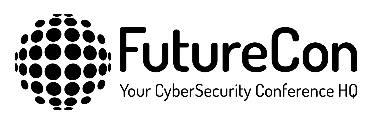 FutureCon San Diego