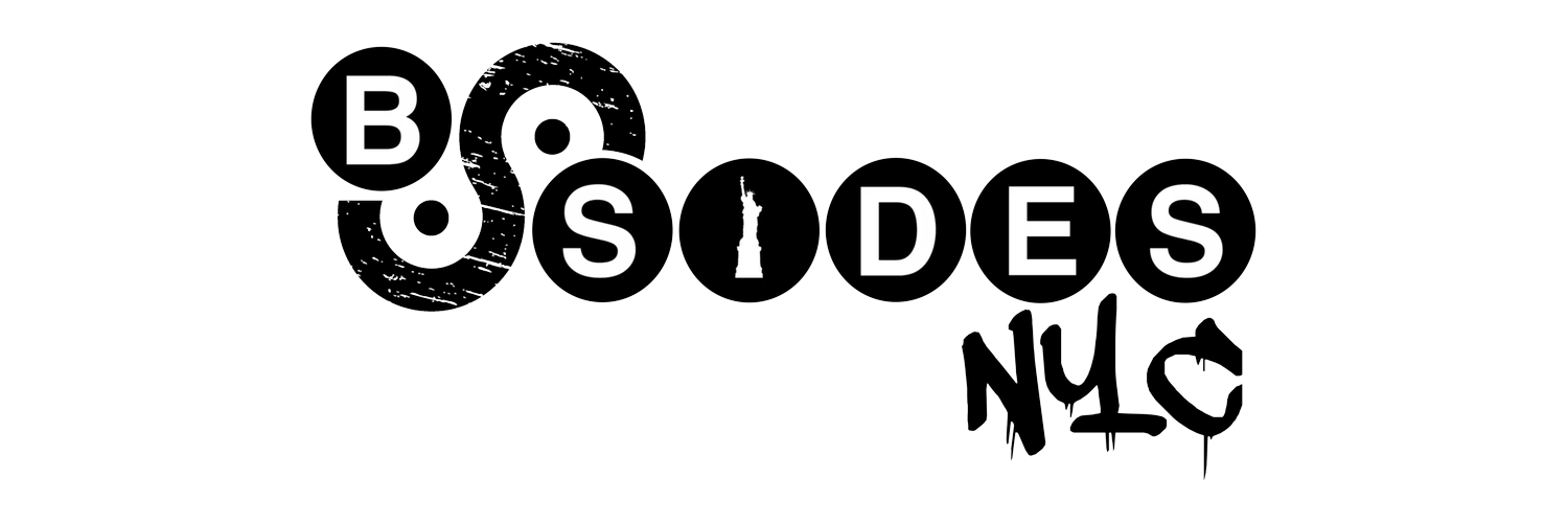 BSides NYC