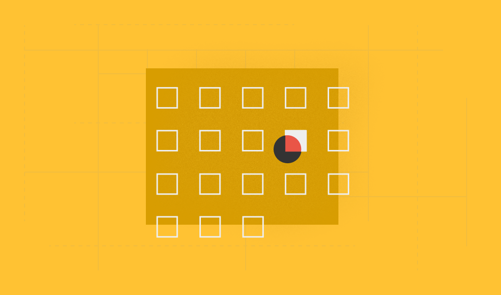 Reputation Says It's Fine: How Calendar Invites and a Live MFA Proxy Steal Google Sessions