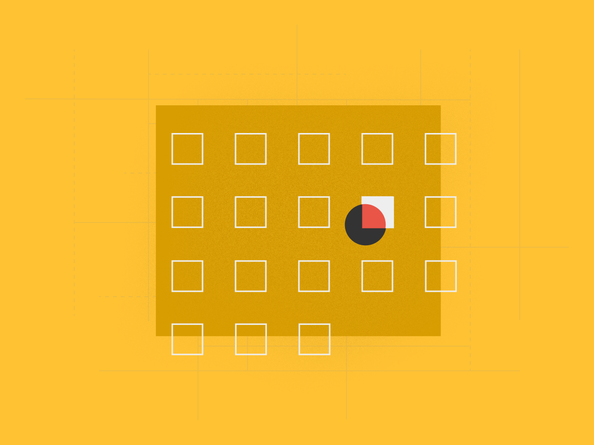 Reputation Says It's Fine: How Calendar Invites and a Live MFA Proxy Steal Google Sessions