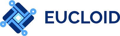 Eucloid
