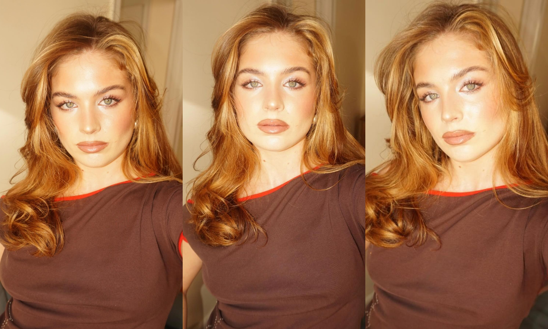 La Maquillista Lila Childs Comparte Sus Productos Favoritos para una Piel Radiante