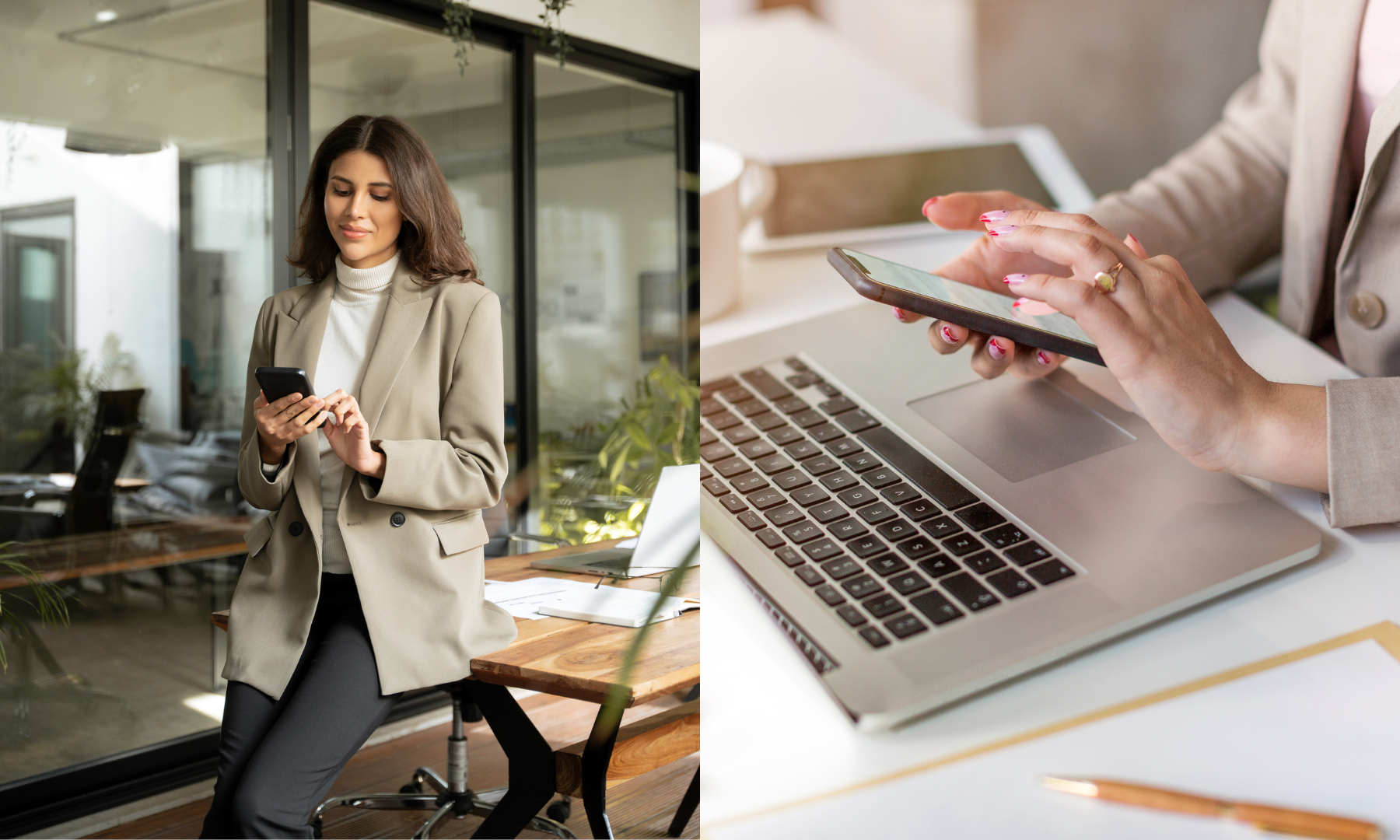Cómo Hacer Valer tu Trabajo y Avanzar en tu Carrera