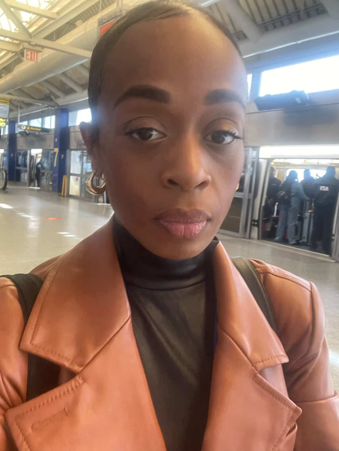 Daisy D., Patient Services Coordinator at EM Psych