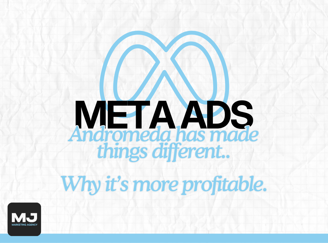 Media Jet Paid Facebook Ads Playbook – 2025/2026