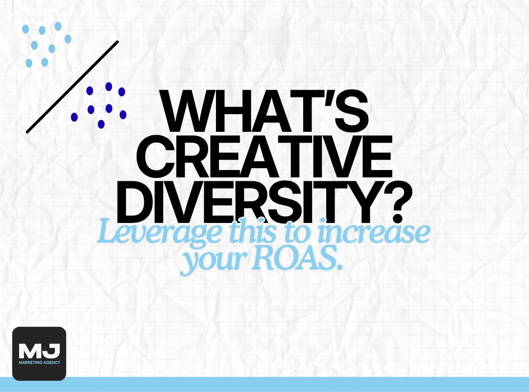 Why Most Brands Get Meta Creative Diversity Wrong (And How to Fix It)