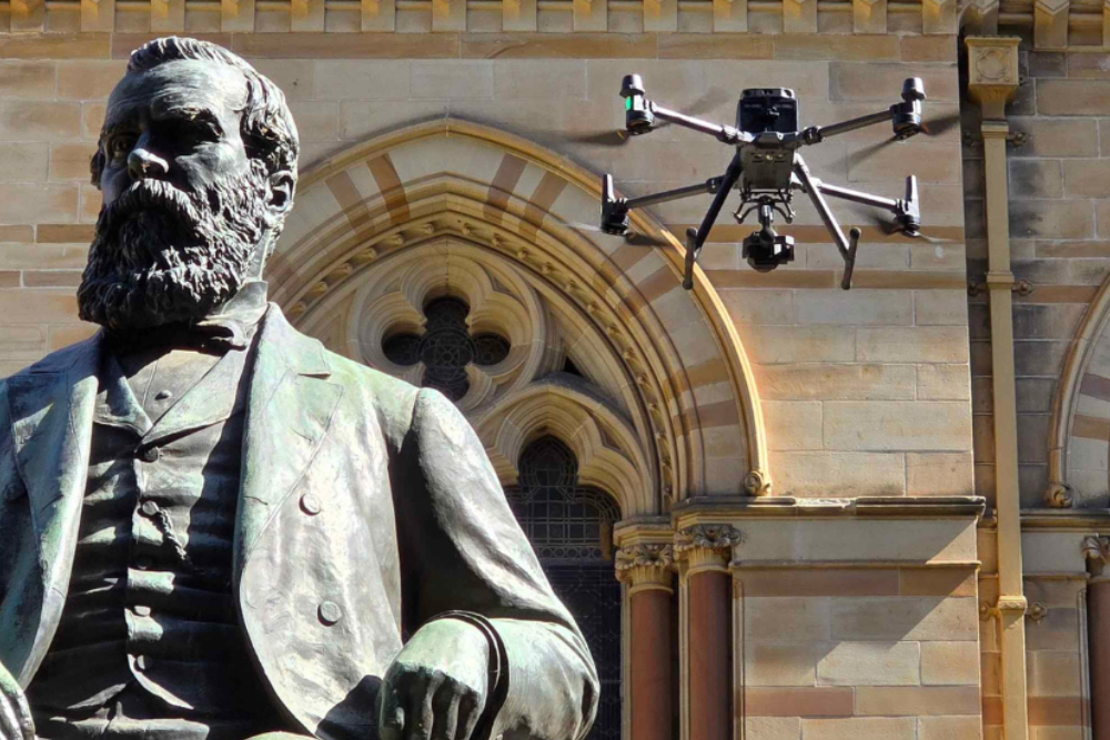 2025-wrapped-universities