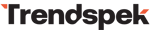 trendspek-logo-black