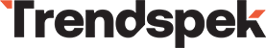 Trendspek_Logo_Black