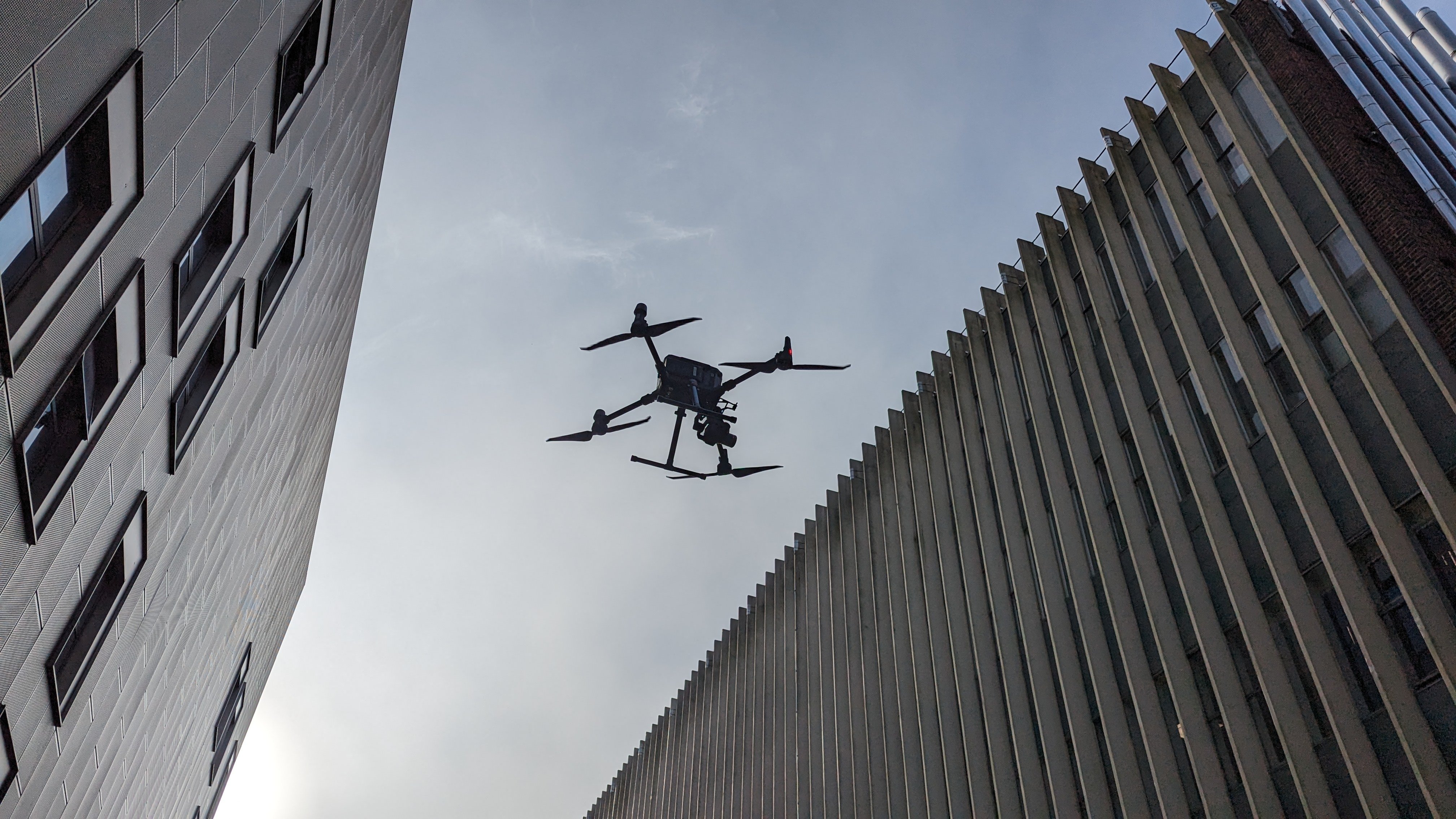 PXL_20231008_084508714