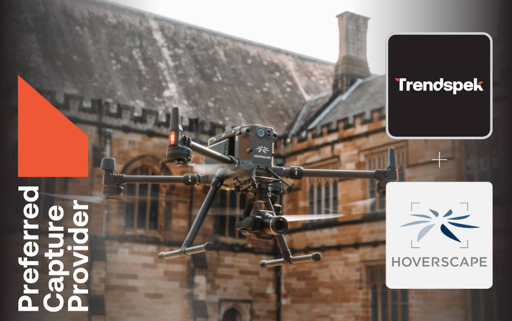 preferred-capture-provider-hoverscape