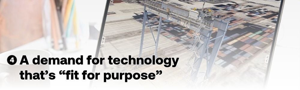 6-trends-to-look-out-for-asset-management-2024-4