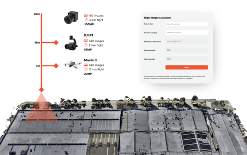 681c557c7b2aa3456f65e225_4