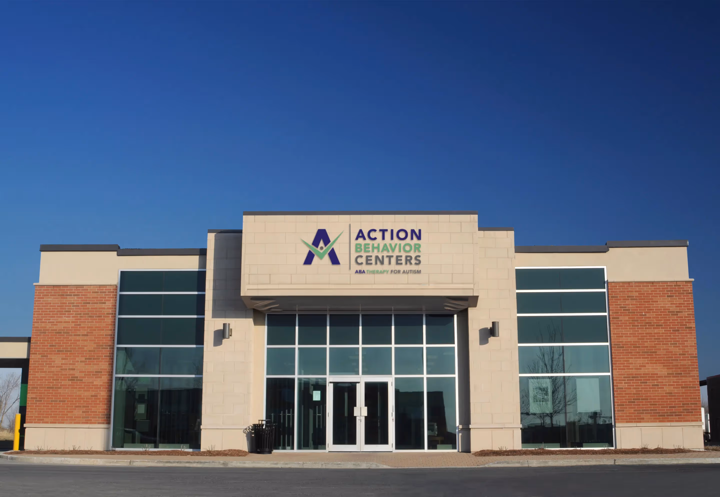 Top ABA Therapy near you available at Action Behavior Centers