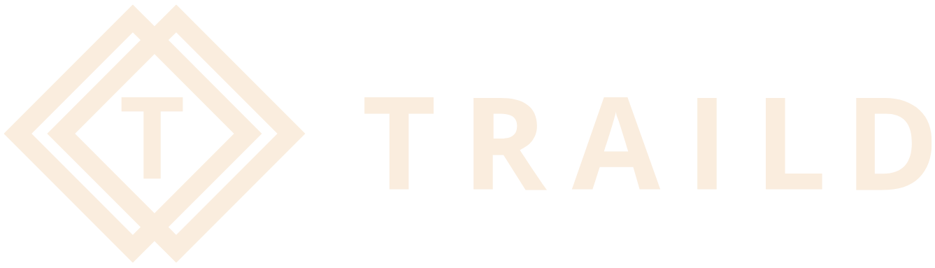 Traild