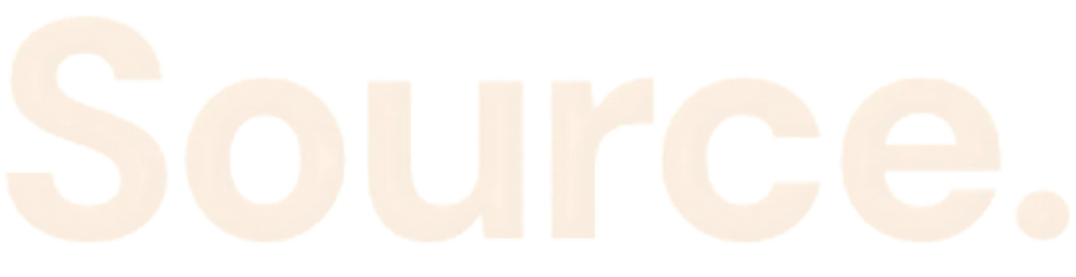 Source 