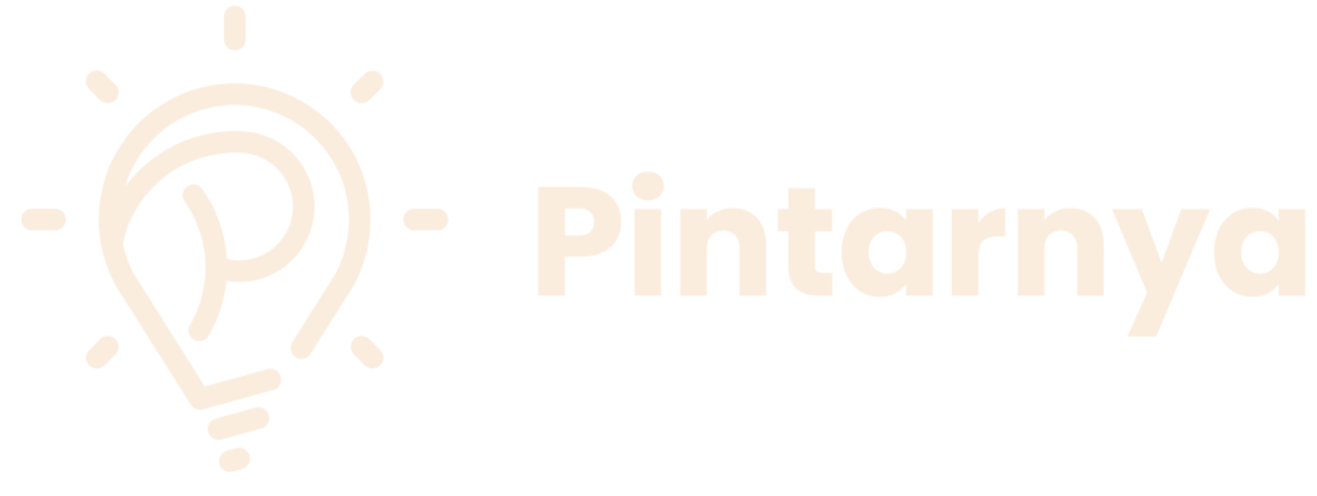 Pintarnya
