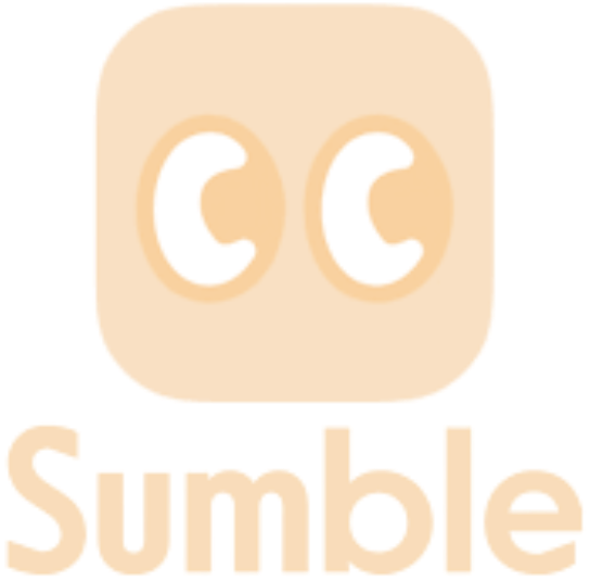 Sumble