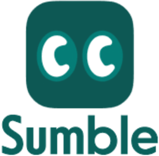 Sumble