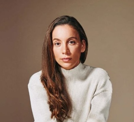 Thinking Machines Lab