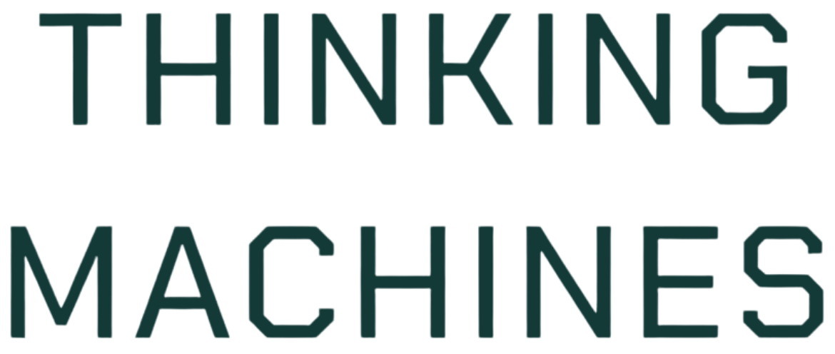 Thinking Machines Lab