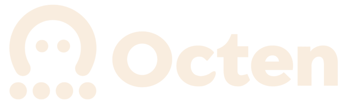 Octen 