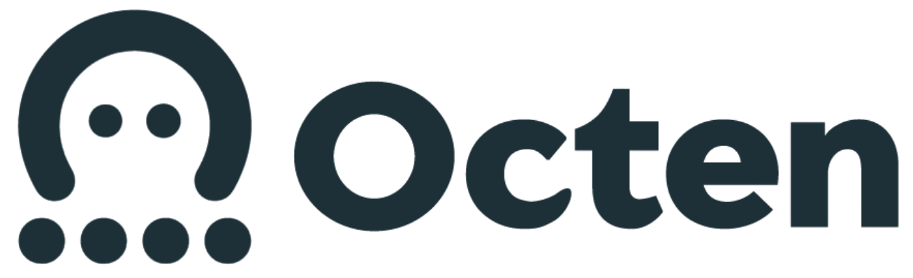 Octen 