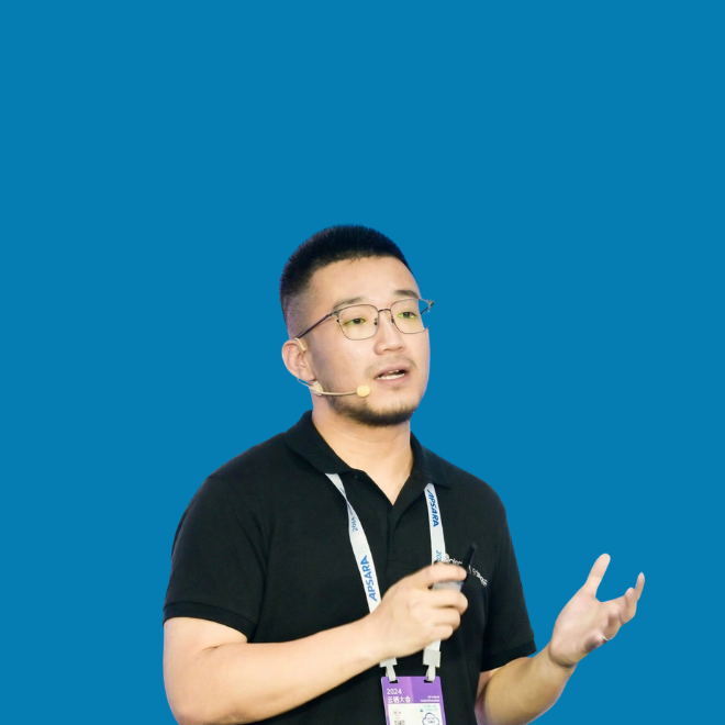 Investment Notes: Octen US$10M Seed