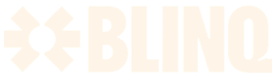 Blinq
