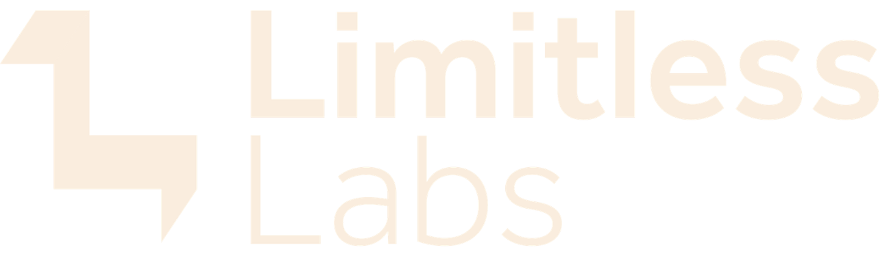 Limitless Labs