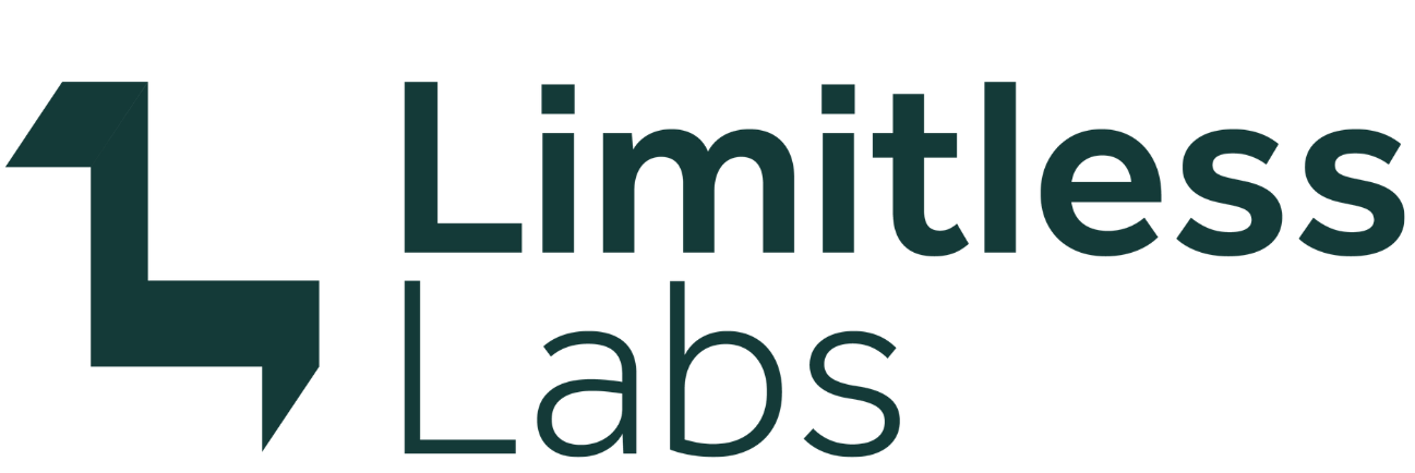 Limitless Labs