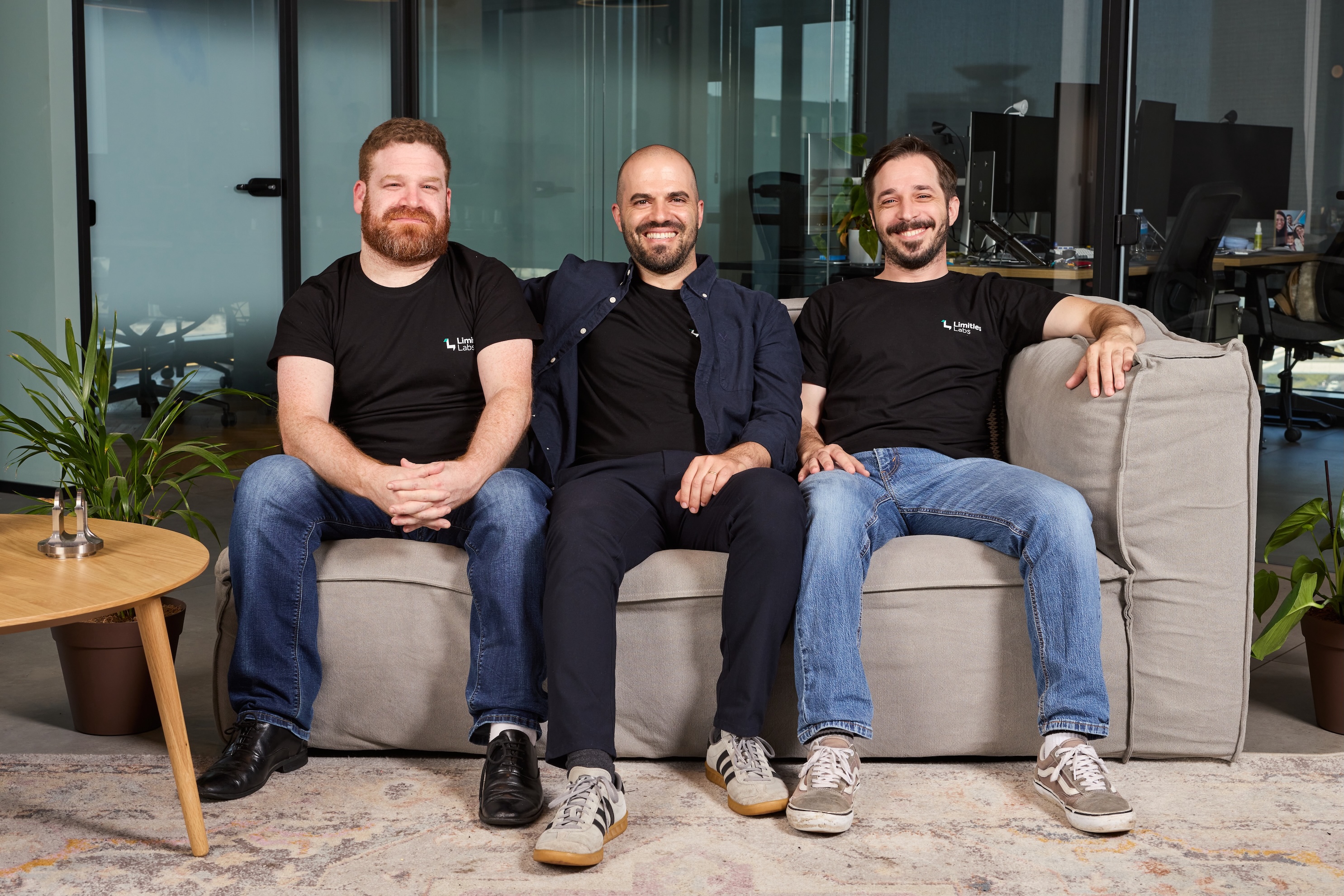 Limitless Labs