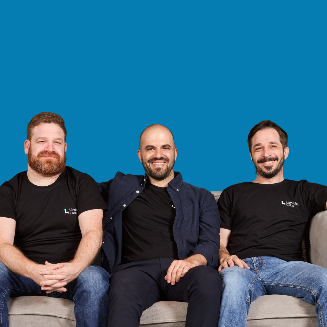 Investment Notes: Limitless Labs US$20M Series A