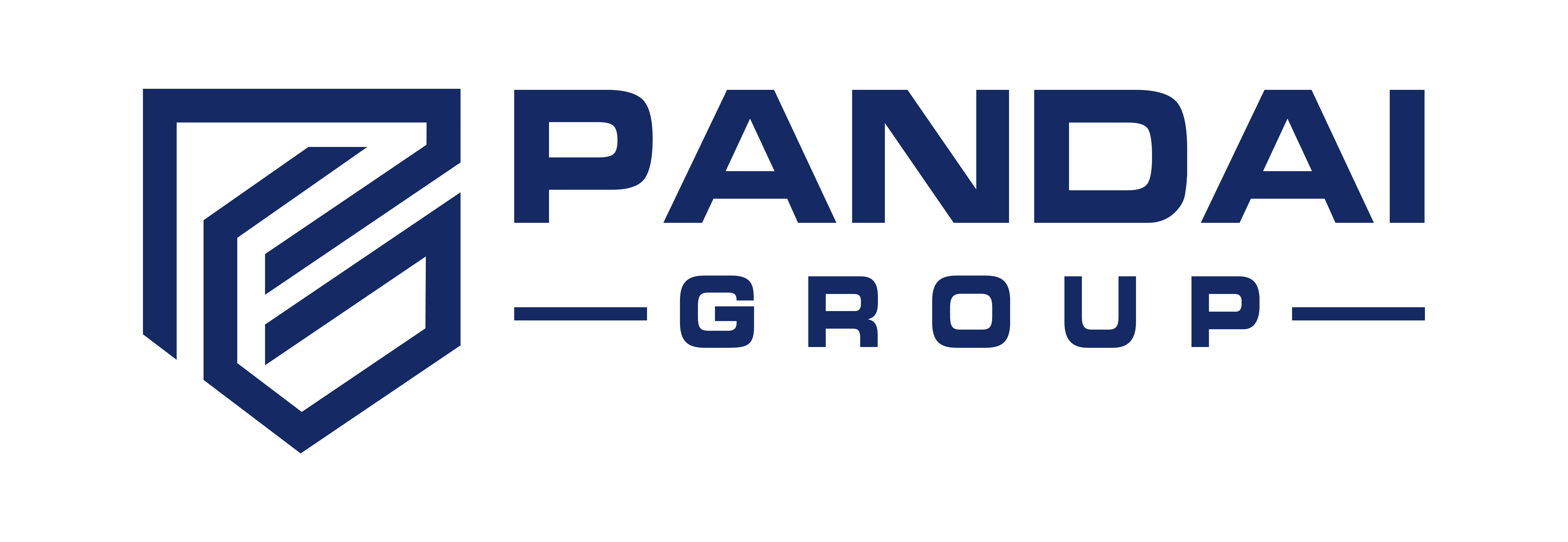 Pandai Group