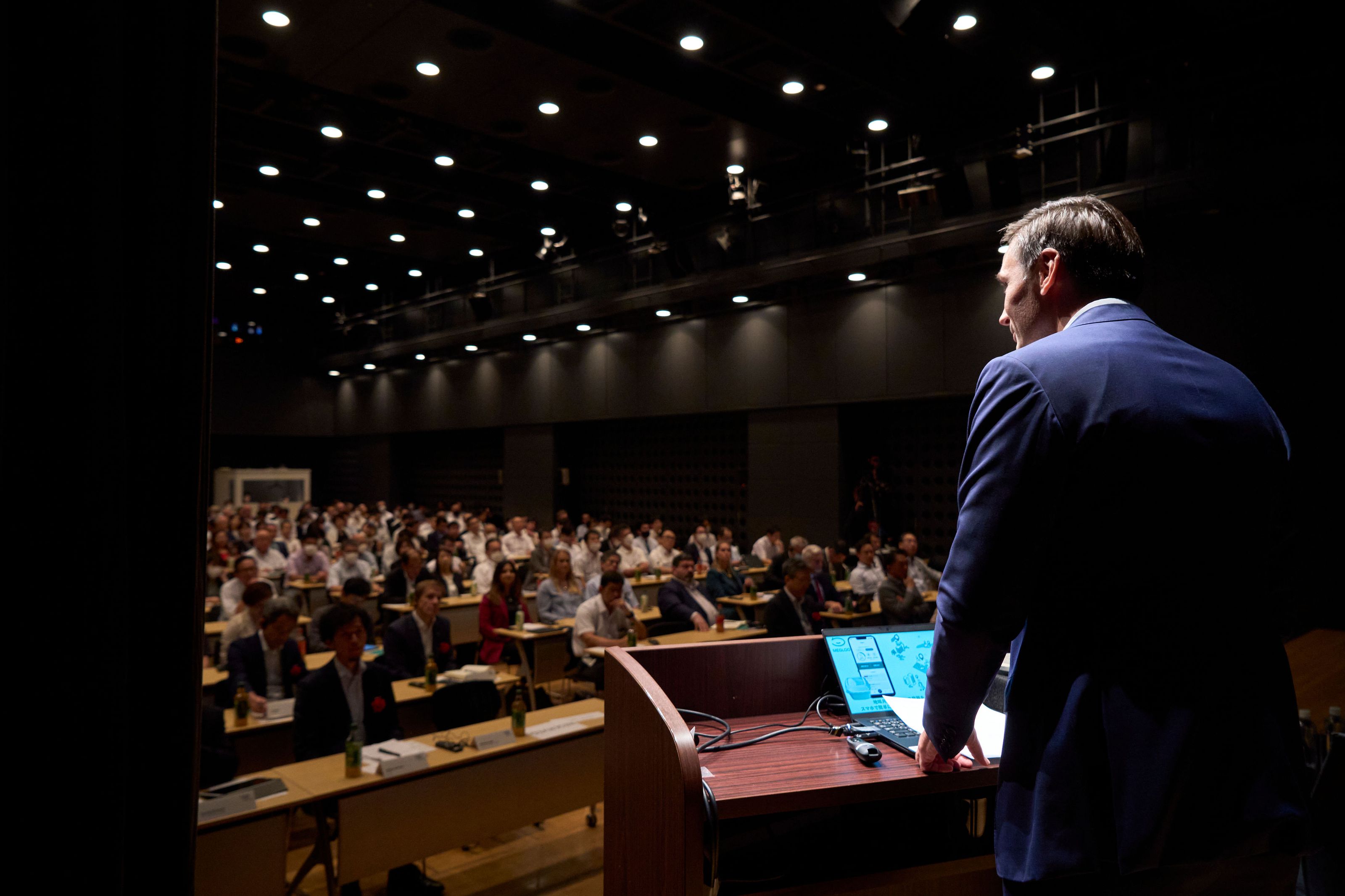 301 Moved Permanently