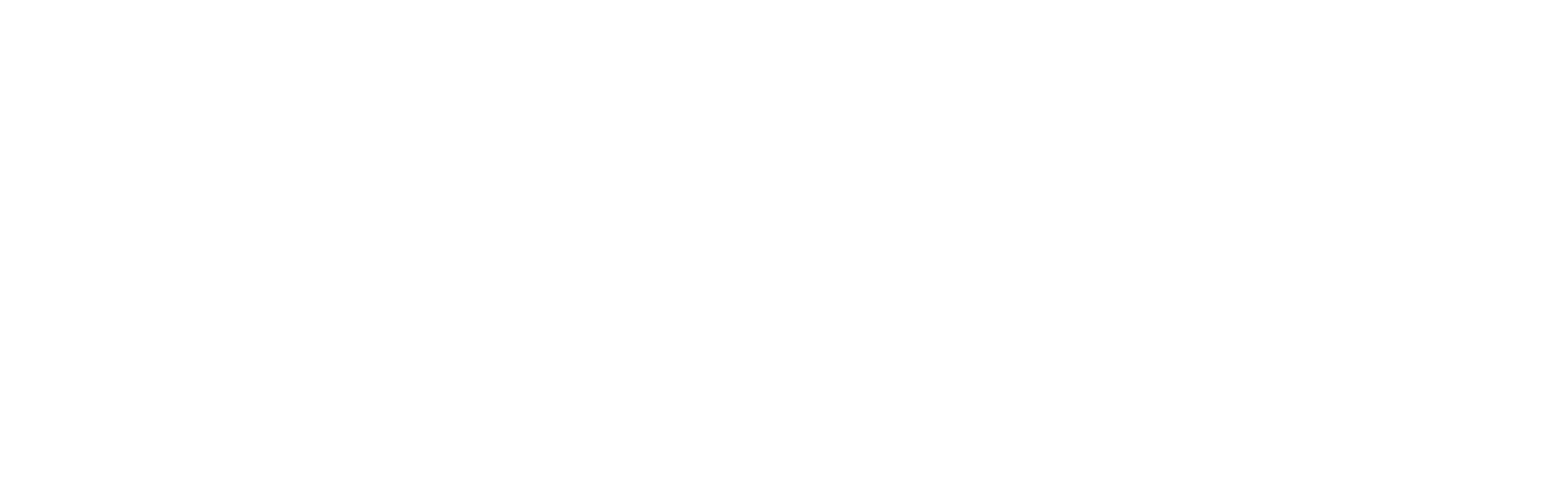 Logo da Ágora Investimentos.